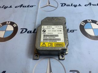 Блок управления AIR BAG BMW 325i 2001