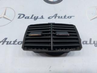 Дефлектор воздушный Mercedes-Benz S-class 12/07/2004