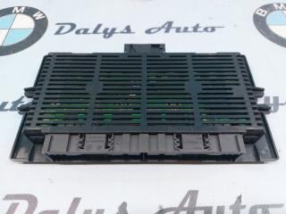 Блок FRM BMW 320i 2007г. Март