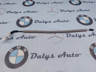Тросик ручки задний левый BMW 320i 2007г. Март