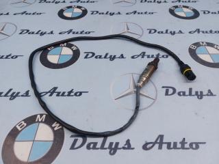 Датчик кислородный/Lambdasonde BMW 528i 07/97 контрактная Датчик кислородный/Lambdasonde BMW 528i 07/97