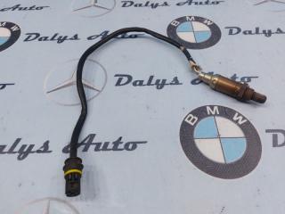 Датчик кислородный/Lambdasonde BMW 530i 2002-05-31 контрактная Датчик кислородный/Lambdasonde BMW 530i 2002-05-31