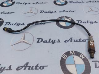 Датчик кислородный/Lambdasonde BMW 530i 2002-05-31 контрактная Датчик кислородный/Lambdasonde BMW 530i 2002-05-31