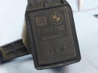 Датчик дорожного просвета 530i 2002г. Июнь e39 m54b30 Датчик дорожного просвета 530i 2002г. Июнь e39 m54b30