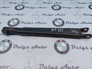 Рычаг поперечный задний правый BMW 320i