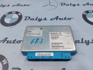 Блок управления АКПП BMW 525i 2002-06-03