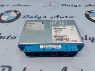 Блок управления АКПП BMW 525i 2003г. Май