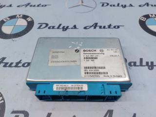 Блок управления АКПП BMW 525i 2002-07-12