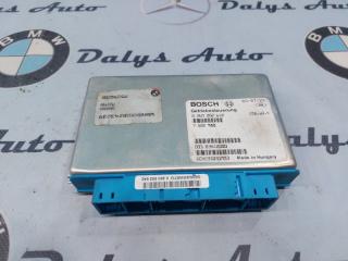 Блок управления АКПП BMW 525i 2003-08-14