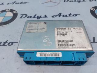 Блок управления АКПП BMW 525i 2003-02-19