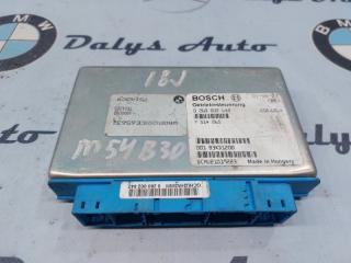 Блок управления АКПП BMW 530i 2001-06-13