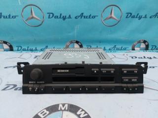 Радиоприемник BMW Business BMW 325i 2001