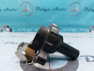 Катушка зажигания BMW 754 2000-06-09