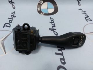Подрулевой переключатель BMW 525i 2003-06-02