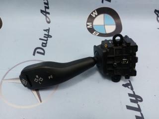 Подрулевой переключатель BMW 525i 2001-11-12