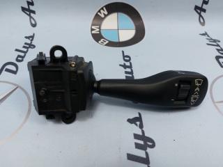 Подрулевой переключатель BMW 525i 2002-06-03