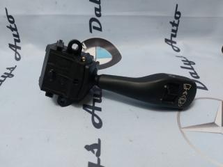 Запчасть подрулевой переключатель дворников BMW 525i 2003-05-08