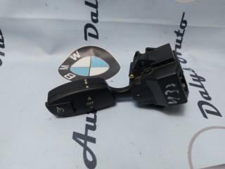 Переключатель круиз контроля BMW 545i 2005-03-30