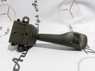 Запчасть подрулевой переключатель дворников BMW 525i 2001-11-12