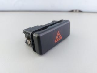 Запчасть кнопка аварийной сигнализации BMW 5-series