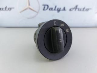 Запчасть переключатель света фар BMW 528i 2000-07-14