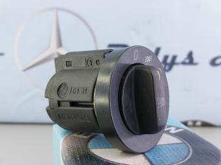 Запчасть переключатель света фар BMW 528i 1999-12-10