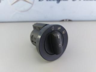 Запчасть переключатель света фар BMW 530i 2003