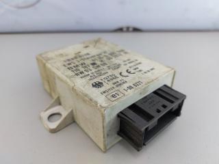Блок EWS BMW 525i 2002