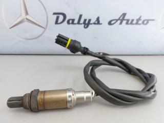 Датчик кислородный/Lambdasonde BMW 330i 2002 контрактная Датчик кислородный/Lambdasonde BMW 330i 2002