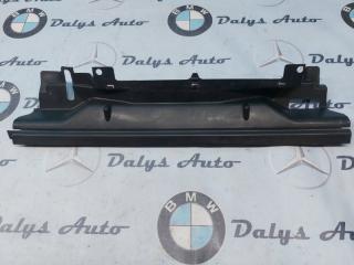 Перегородка моторного отсека BMW 330i 2002