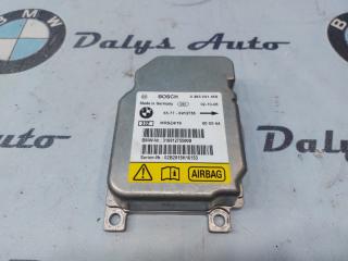 Блок управления AIR BAG BMW 330i 2002