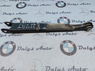 Рычаг поперечный левый BMW 330i 2002