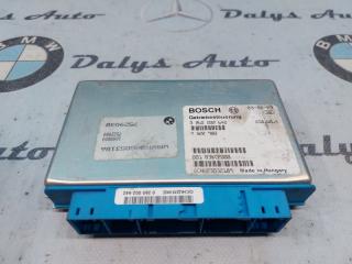 Блок управления АКПП BMW 525i 2003-06-16
