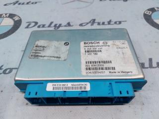 Блок управления АКПП BMW 330i 2004-01-20
