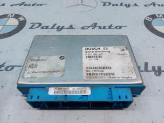Блок управления АКПП BMW 525i 01.09.2002 контрактная Блок управления АКПП BMW 525i 01.09.2002