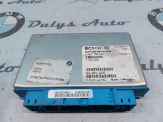 Блок управления АКПП BMW 525i 2001-10-04 контрактная Блок управления АКПП BMW 525i 2001-10-04