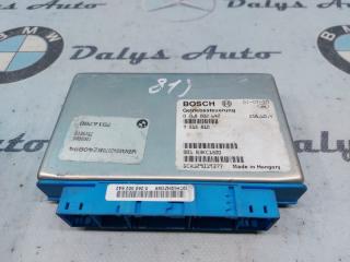 Блок управления АКПП BMW 525i 2001-08-29 контрактная Блок управления АКПП BMW 525i 2001-08-29