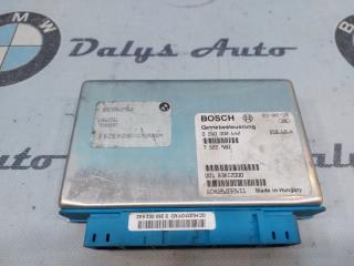 Блок управления АКПП BMW 525i 2003-07-22