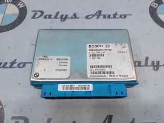 Блок управления АКПП BMW 530i 2002-05-31
