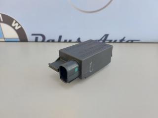 Запчасть датчик auc (загрязнения наружного воздуха) BMW 528i 2000-07-14