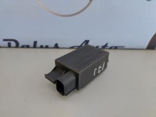Запчасть датчик auc (загрязнения наружного воздуха) BMW 740i 1999-01-19