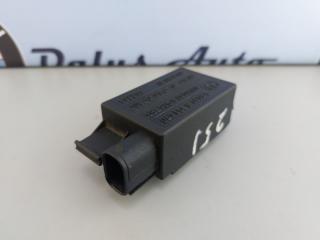 Запчасть датчик auc (загрязнения наружного воздуха) BMW 525i 2003-01-08