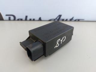 Запчасть датчик auc (загрязнения наружного воздуха) BMW 525i 2001-08-29