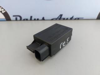 Запчасть датчик auc (загрязнения наружного воздуха) BMW 525i 2000-09-29