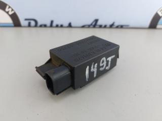 Запчасть датчик auc (загрязнения наружного воздуха) BMW 525i 03/2001