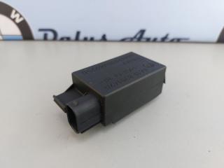 Запчасть датчик auc (загрязнения наружного воздуха) BMW 525i 2002-12-18