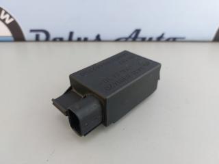 Запчасть датчик auc (загрязнения наружного воздуха) BMW 525i 2002-05-21