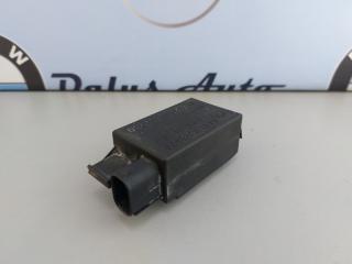 Запчасть датчик auc (загрязнения наружного воздуха) BMW 525i 2003-01-08