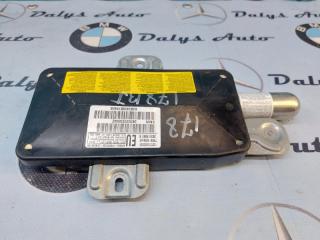 Подушка безопасности BMW 320i 2005г. Сентябрь контрактная Подушка безопасности BMW 320i 2005г. Сентябрь