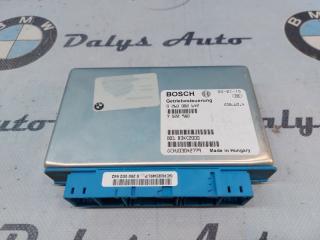 Блок управления АКПП BMW 325i 2004г. Февраль